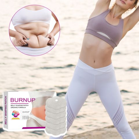 ¡Descubre los parches quema grasa que han ayudado más de 12mil personas a transformar sus cuerpos (Compra 1 lleva 2 + Regalo Exclusivo 🎁)