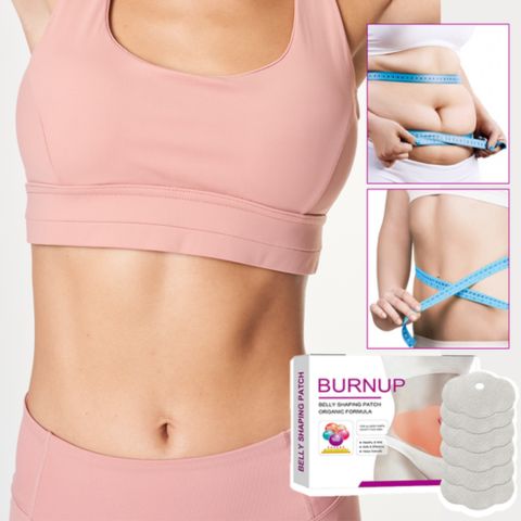 ¡Descubre los parches quema grasa que han ayudado más de 12mil personas a transformar sus cuerpos (Compra 1 lleva 2 + Regalo Exclusivo 🎁)