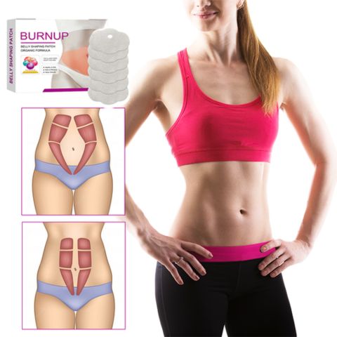 ¡Descubre los parches quema grasa que han ayudado más de 12mil personas a transformar sus cuerpos (Compra 1 lleva 2 + Regalo Exclusivo 🎁)